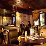 Hotel Mayfair Paris