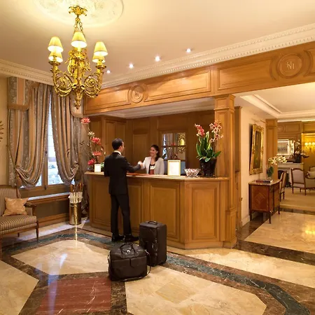 Mayfair