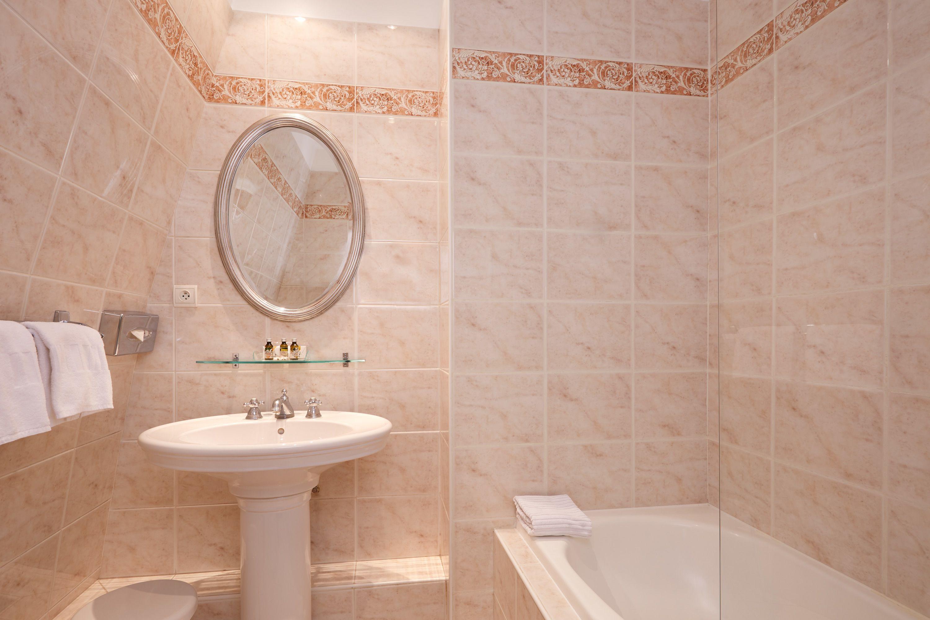 Hotel Mayfair