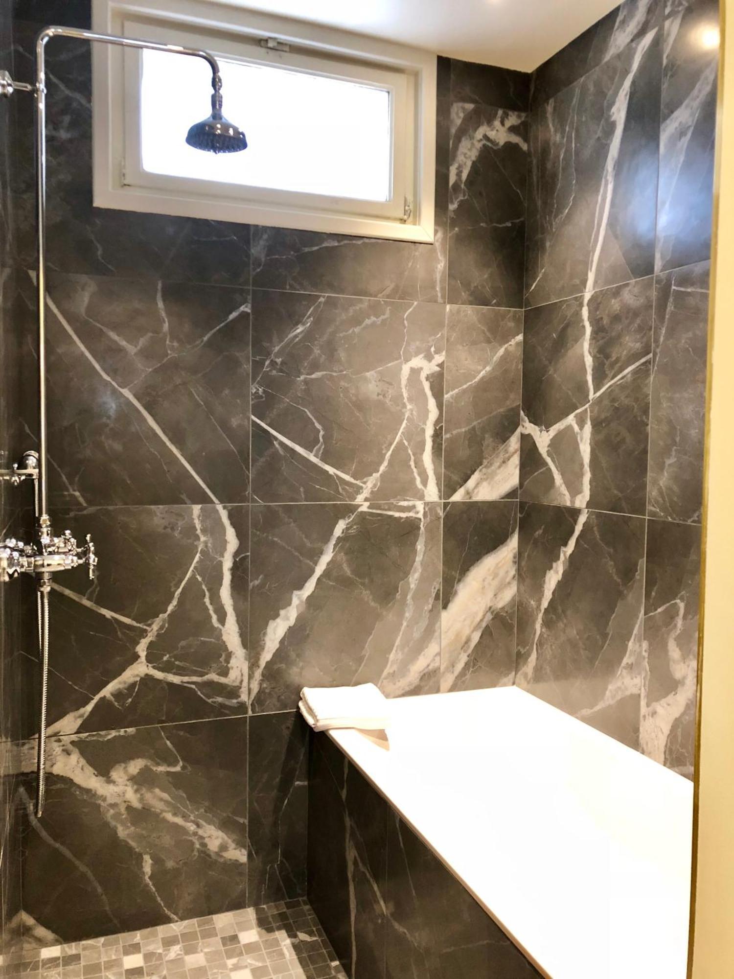 Mayfair Hotel Parigi