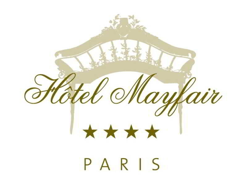 Mayfair Hotel Parigi